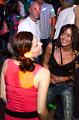 19. Oktober 2013011742DSC_9191